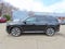 Honda Pilot Elite 2026