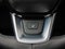 Honda Pilot Elite 2026