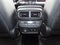 Honda Pilot Elite 2026