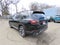 Honda Pilot Elite 2026