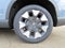 Honda Pilot Elite 2026