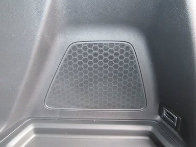 Honda Pilot Elite 2026