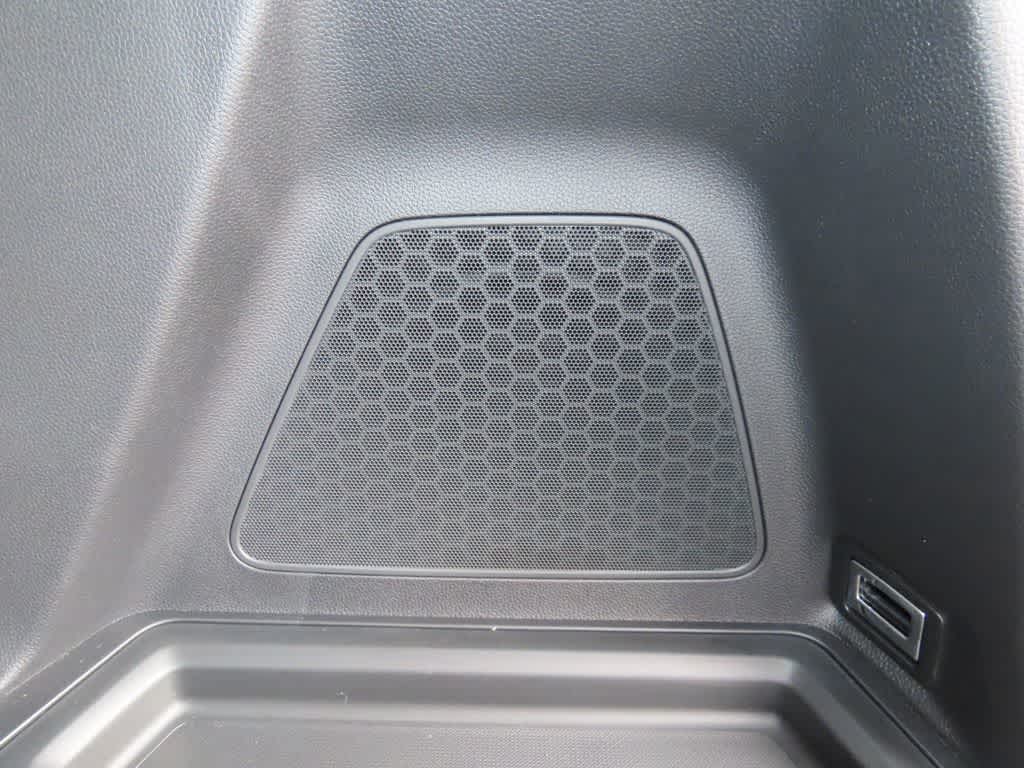Honda Pilot Elite 2026