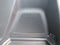 Honda Pilot Elite 2026