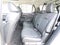Honda Pilot Elite 2026