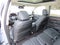 Honda Pilot Elite 2026