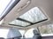 Honda Pilot Elite 2026