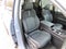 Honda Pilot Elite 2026