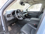Honda Pilot Elite 2026