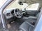 Honda Pilot Elite 2026