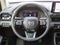 Honda Pilot Elite 2026