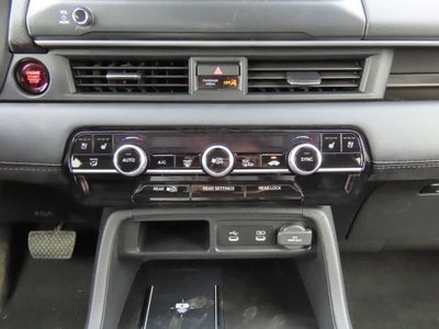 Honda Pilot Elite 2026