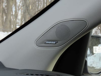 Honda Pilot Elite 2026