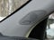 Honda Pilot Elite 2026