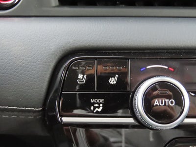 Honda Pilot Elite 2026