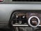 Honda Pilot Elite 2026
