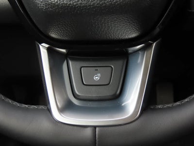 Honda Pilot Elite 2026
