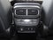 Honda Pilot Elite 2026