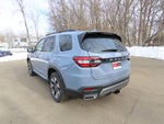 Honda Pilot Elite 2026