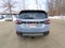 Honda Pilot Elite 2026