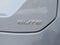 Honda Pilot Elite 2026