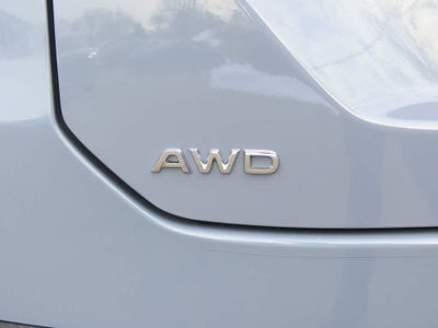 Honda Pilot Elite 2026
