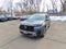 Honda Pilot Elite 2026
