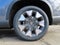 Honda Pilot Elite 2026
