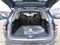 Honda Pilot Elite 2026