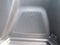 Honda Pilot Elite 2026