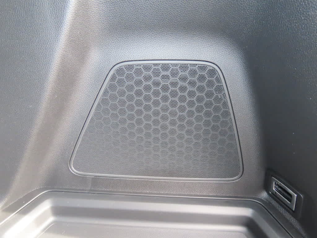 Honda Pilot Elite 2026