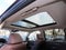 Honda Pilot Elite 2026