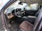 Honda Pilot Elite 2026