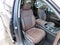 Honda Pilot Elite 2026