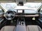 Honda Pilot Elite 2026