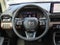 Honda Pilot Elite 2026