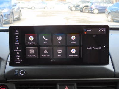 Honda Pilot Elite 2026