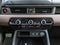 Honda Pilot Elite 2026