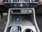 Honda Pilot Elite 2026