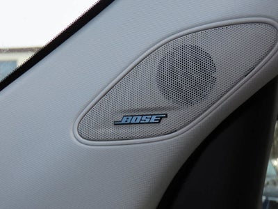 Honda Pilot Elite 2026