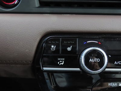 Honda Pilot Elite 2026