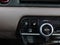 Honda Pilot Elite 2026
