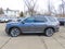 Honda Pilot Elite 2026