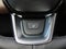 Honda Pilot Elite 2026
