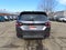 Honda Pilot Elite 2026