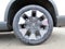 Honda Pilot Elite 2026
