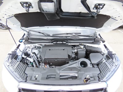 Honda Pilot Elite 2026