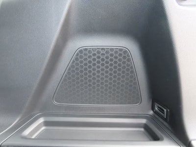 Honda Pilot Elite 2026