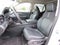 Honda Pilot Elite 2026