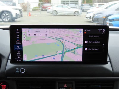 Honda Pilot Elite 2026